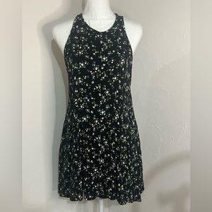 Sadie and Sage floral dress